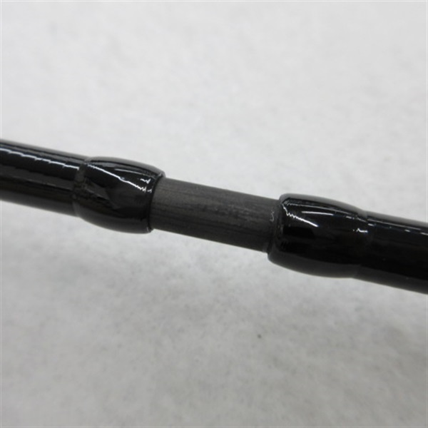 RGM スペック6 88レッド